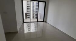 North Gaia (D27), Condominium #631878951